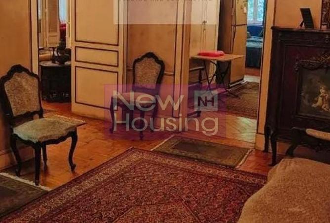 8435583 - صورة العقار 3