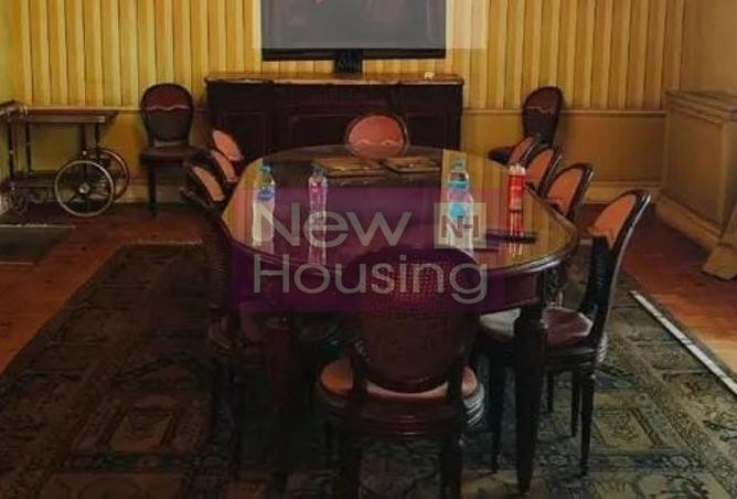 8435583 - صورة العقار 2