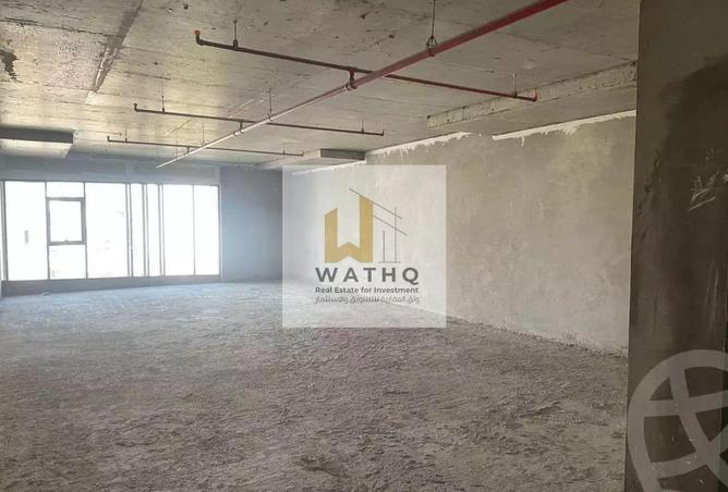 52189571 - صورة العقار 3