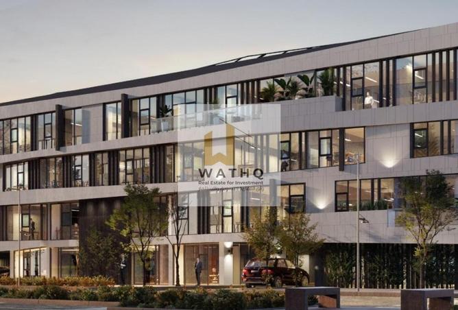 52189571 - الصورة الرئيسية للعقار