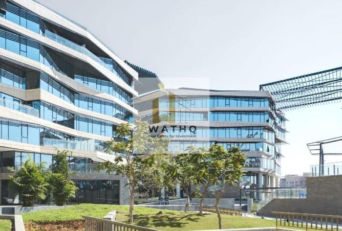 52189571 - صورة العقار 2