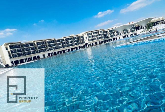 61440263 - صورة العقار 2