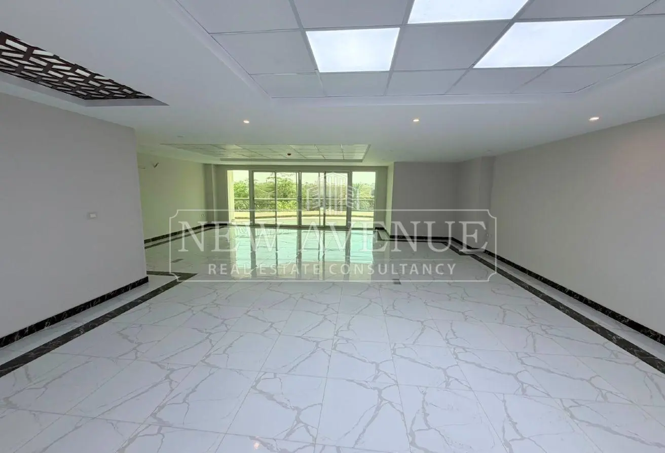 119335053 - Property Main Image