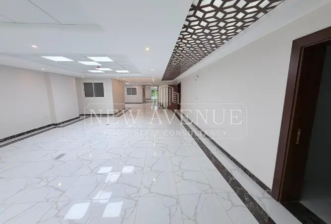 119335053 - Property Image 2