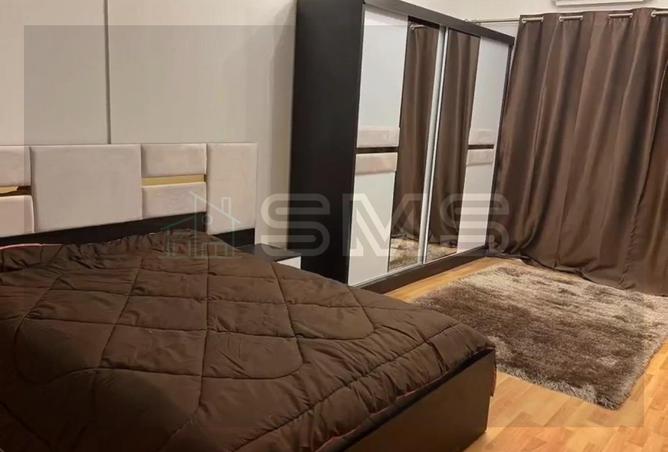 62172662 - صورة العقار 3