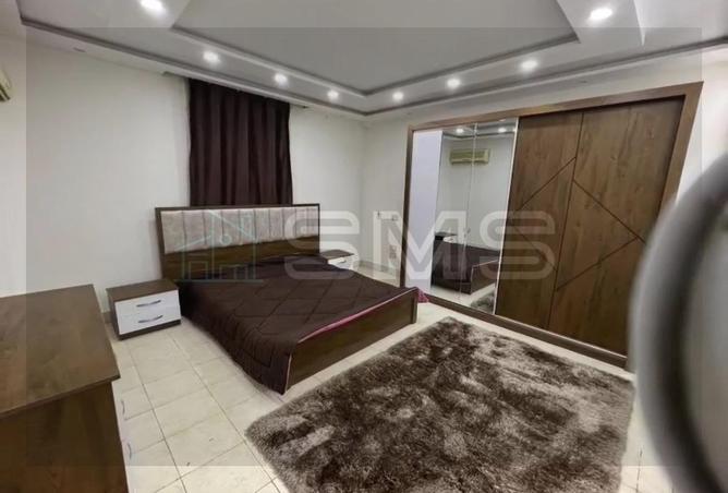 62172662 - صورة العقار 2