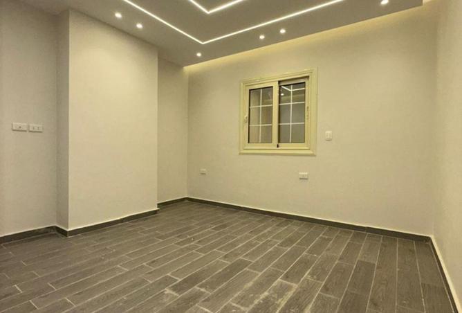 90997699 - صورة العقار 3