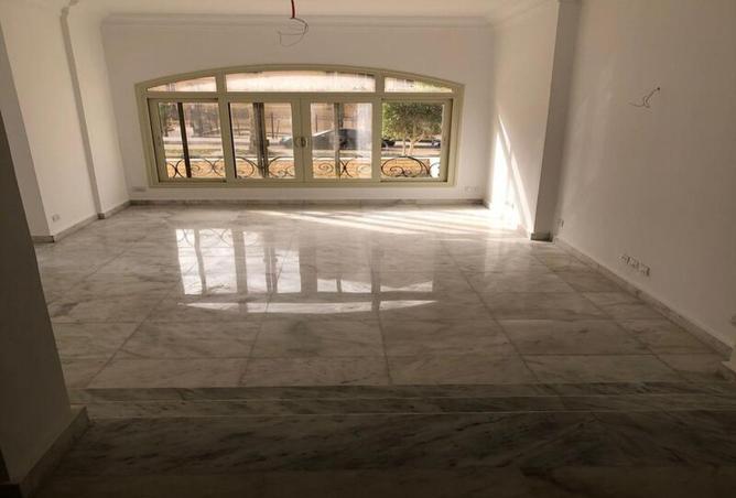 94642410 - Property Image 3