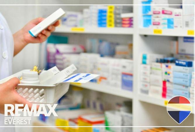 53982384 - صورة العقار 3