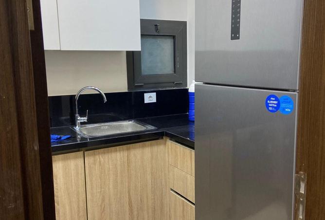 53735939 - صورة العقار 2