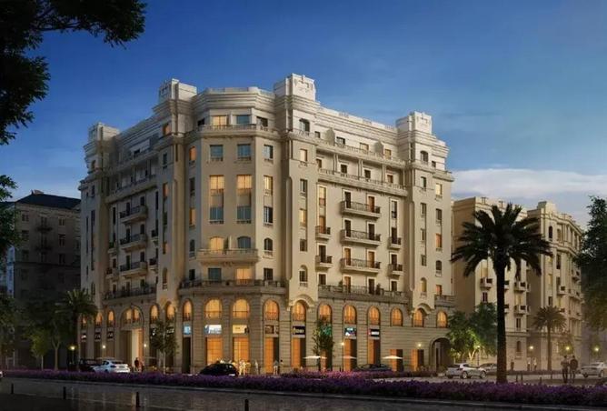 91291049 - Property Main Image