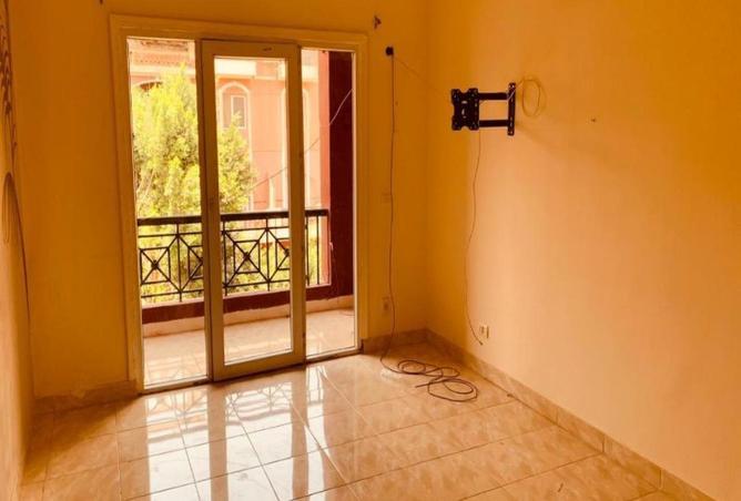 8721513 - الصورة الرئيسية للعقار