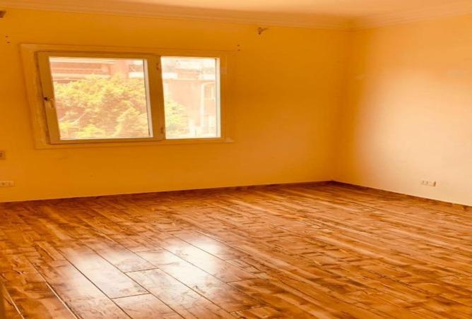 8721513 - صورة العقار 3