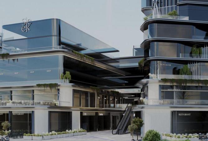 8536762 - صورة العقار 3