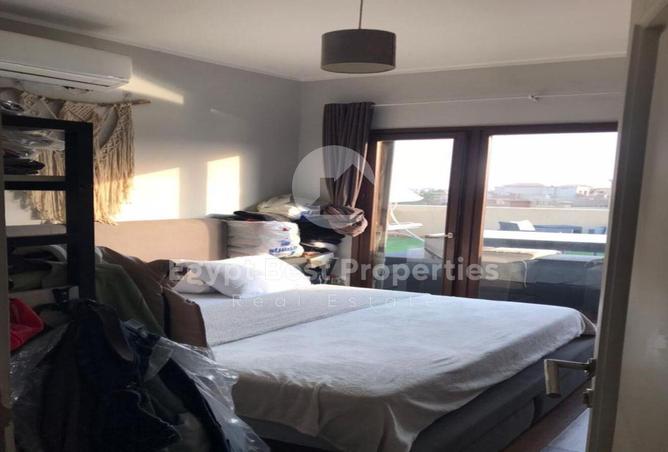 8474725 - صورة العقار 3