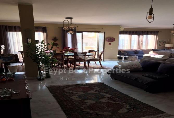 8474725 - صورة العقار 2