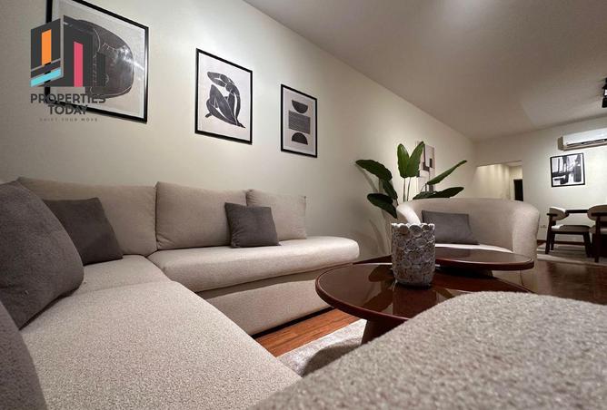 70359046 - Property Image 3