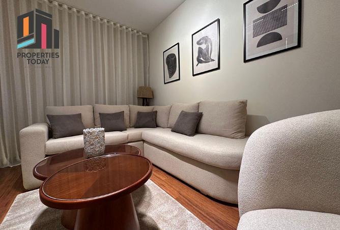 70359046 - Property Image 2