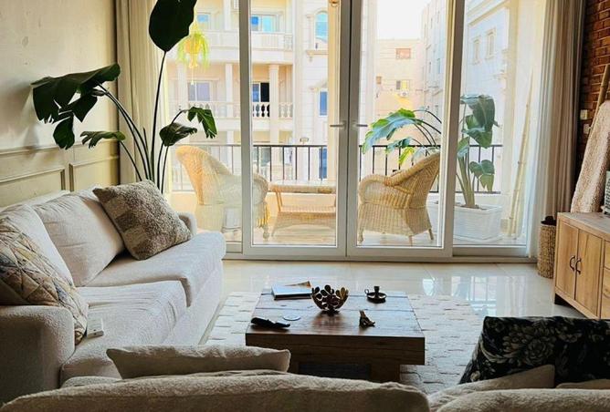 8648787 - الصورة الرئيسية للعقار