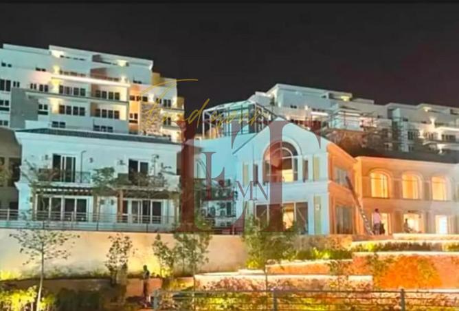 91296563 - صورة العقار 3