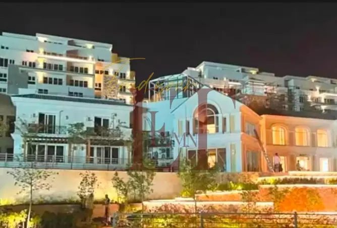 91296563 - صورة العقار 3