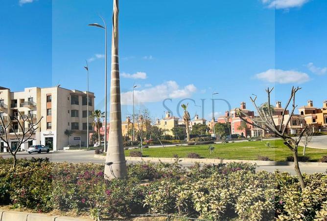 2P0qhGrAnAG - صورة العقار 3