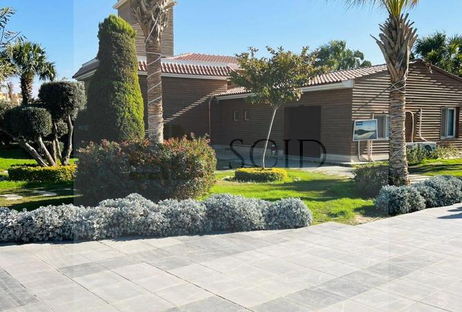 2P0qhGrAnAG - الصورة الرئيسية للعقار