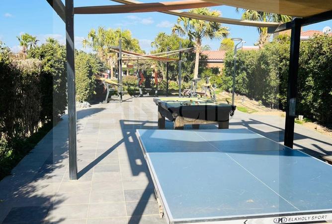 2P0qhGrAnAG - صورة العقار 2