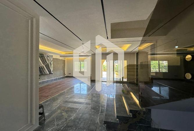 88125968 - Property Main Image