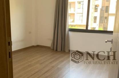 Apartment - 2 Bedrooms - 2 Bathrooms for rent in Moon Residences - Fifth Square - The 5th Settlement - New Cairo City - Cairo Apartment - 2 Bedrooms - 2 Bathrooms for rent in Moon Residences - Fifth Square - The 5th Settlement - New Cairo City - Cairo