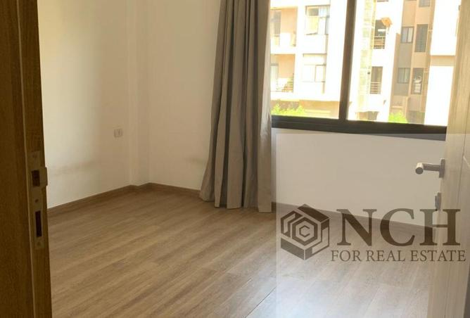 91850537 - الصورة الرئيسية للعقار