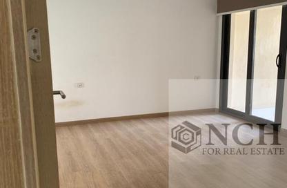 Apartment - 2 Bedrooms - 2 Bathrooms for rent in Moon Residences - Fifth Square - The 5th Settlement - New Cairo City - Cairo Apartment - 2 Bedrooms - 2 Bathrooms for rent in Moon Residences - Fifth Square - The 5th Settlement - New Cairo City - Cairo