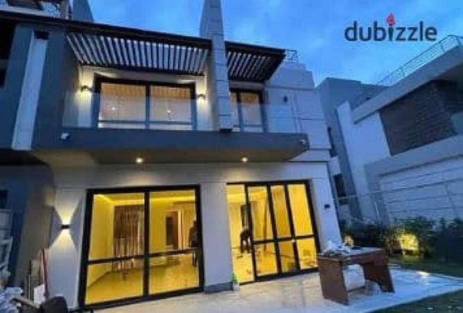 56997596 - Property Main Image