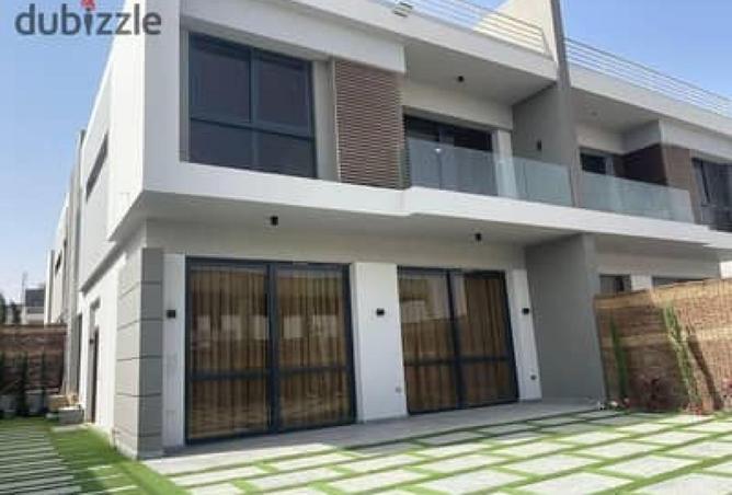 56997596 - Property Image 3