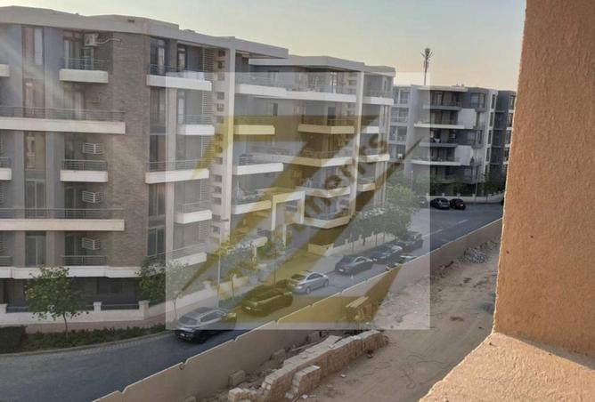 51937439 - Property Image 2