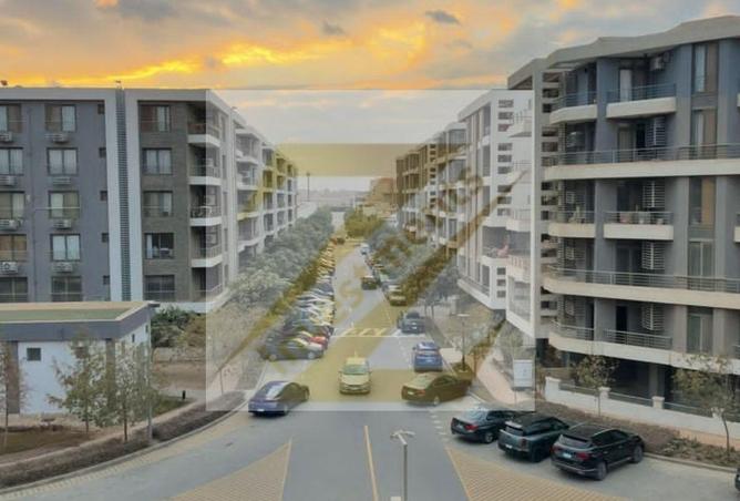 51937439 - Property Main Image