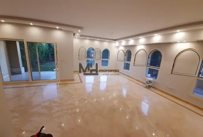 98278947 - صورة العقار 2