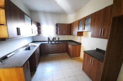 Twin House - 4 Bedrooms - 4 Bathrooms for rent in Mivida - 5th Settlement Compounds - The 5th Settlement - New Cairo City - Cairo