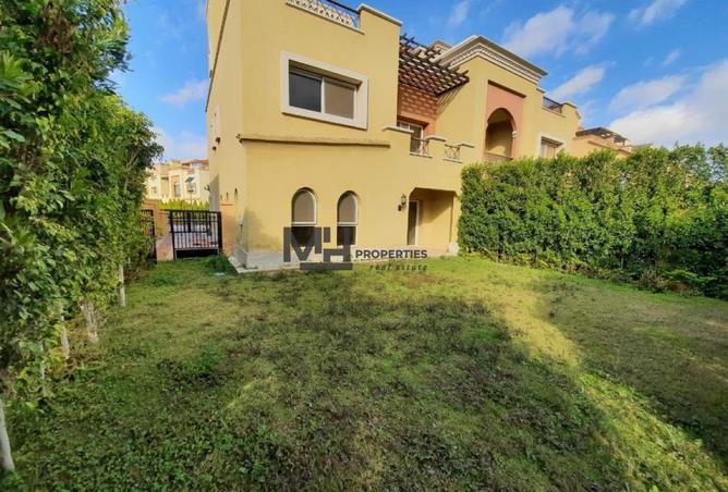 98278947 - Property Main Image