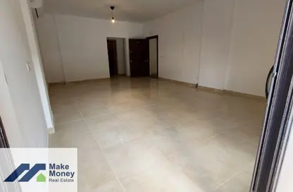 شقة - 2 حمامات للايجار في مون ريزيدنس - فيفث سكوير - التجمع الخامس - مدينة القاهرة الجديدة - القاهرة