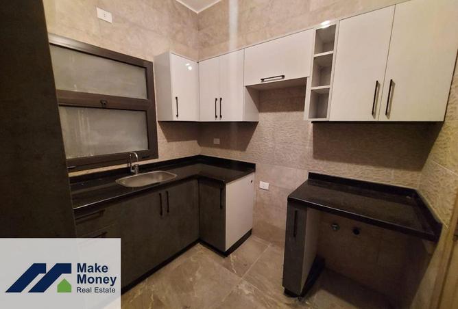 52716327 - صورة العقار 3