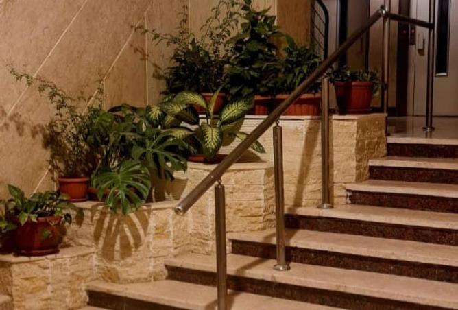 74863994 - صورة العقار 3