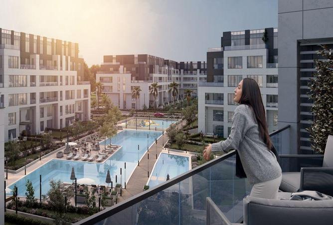 56251096 - Property Image 2