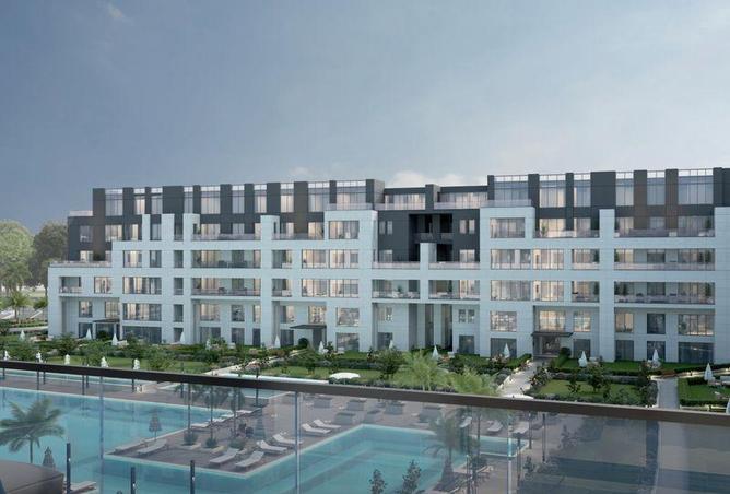 56251096 - Property Image 3