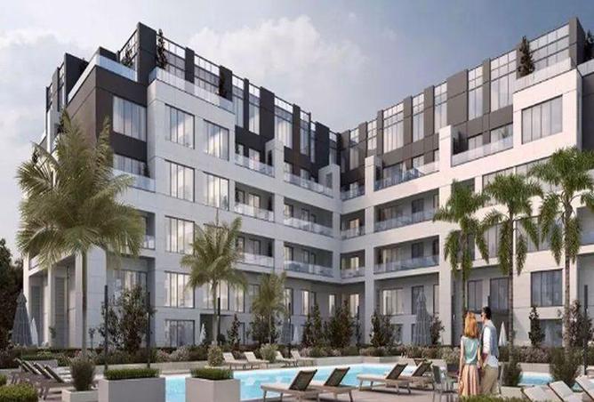 56251096 - Property Main Image