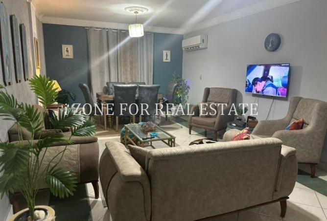 8679548 - Property Main Image