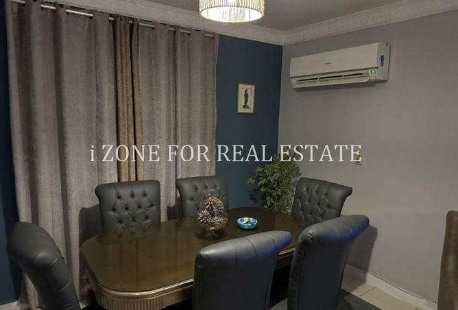 8679548 - Property Image 3