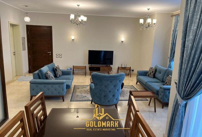 69312652 - صورة العقار 2