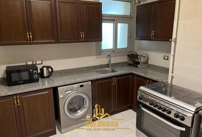 69312652 - صورة العقار 3