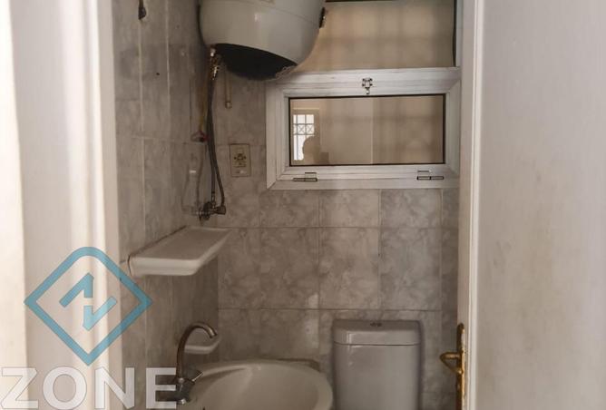 69310085 - صورة العقار 2